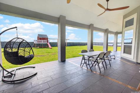 2234 Loxley Drive Corpus Christi TX 78415