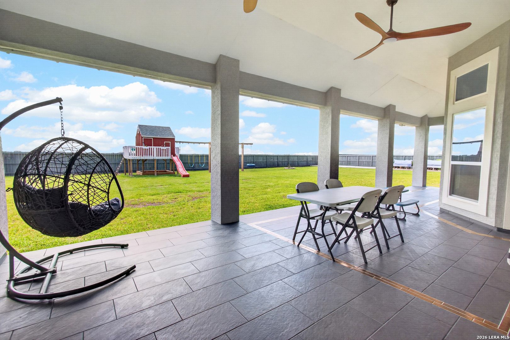 2234 Loxley Drive Corpus Christi TX 78415
