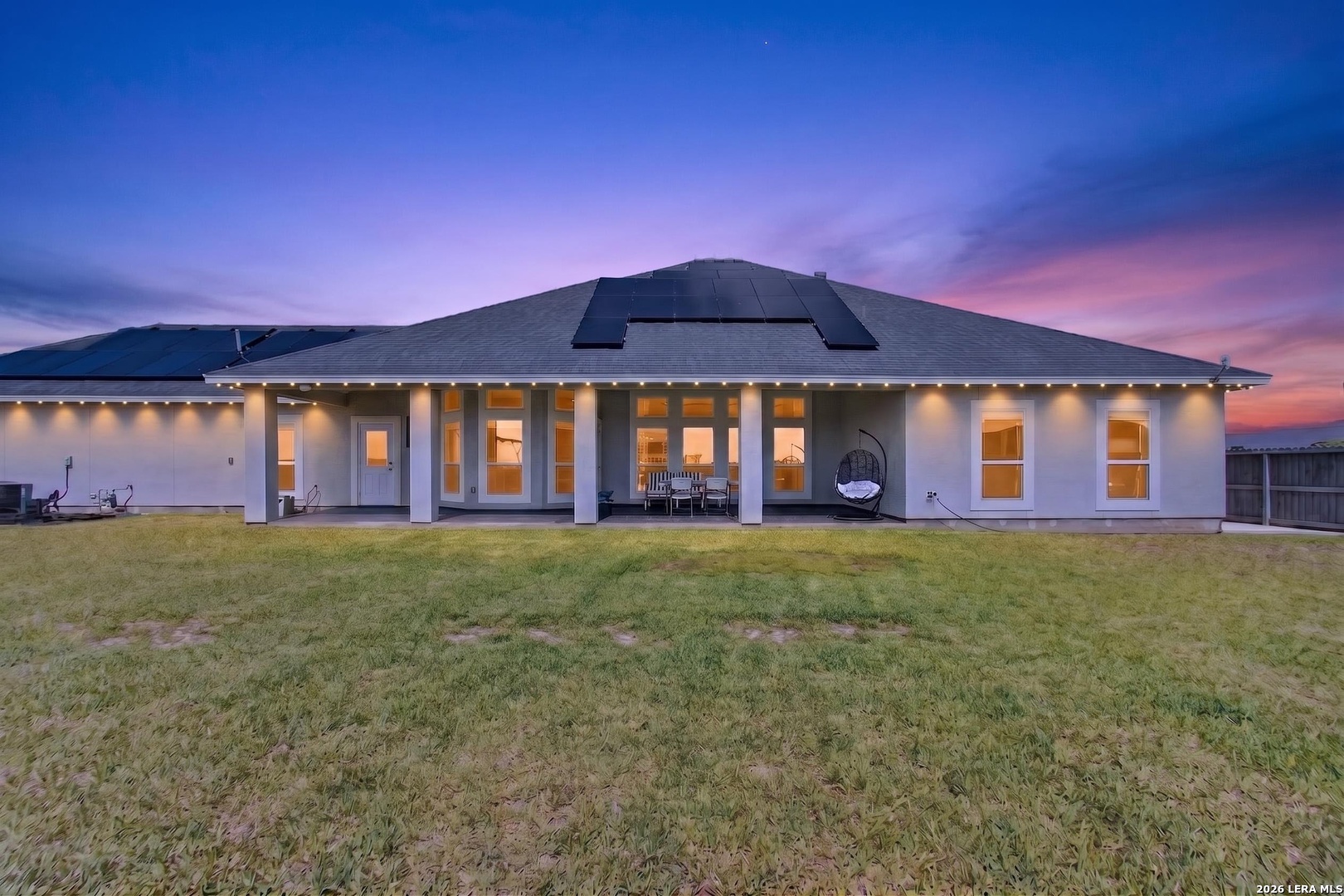 2234 Loxley Drive Corpus Christi TX 78415