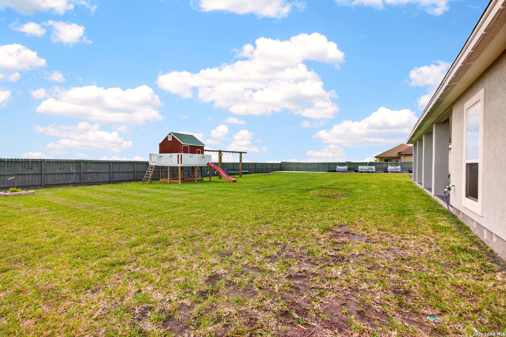 2234 Loxley Drive Corpus Christi TX 78415