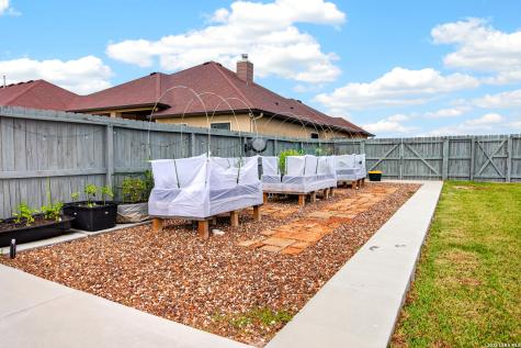 2234 Loxley Drive Corpus Christi TX 78415