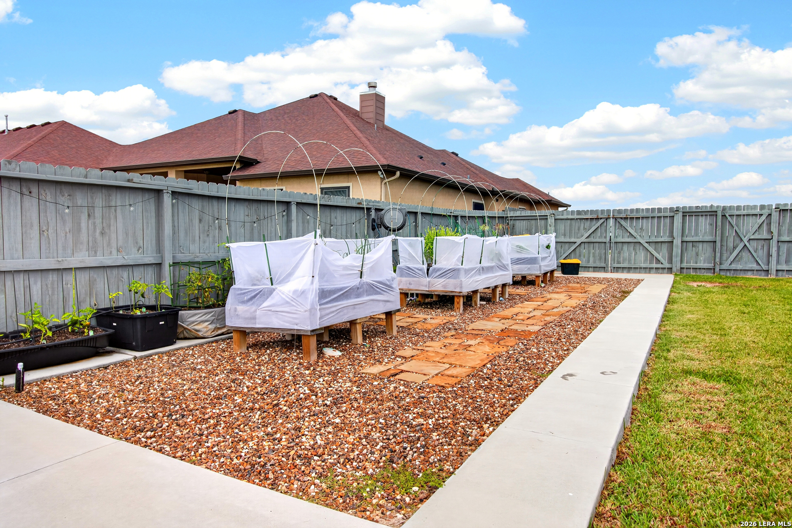 2234 Loxley Drive Corpus Christi TX 78415