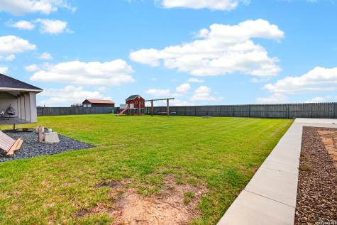 2234 Loxley Drive Corpus Christi TX 78415