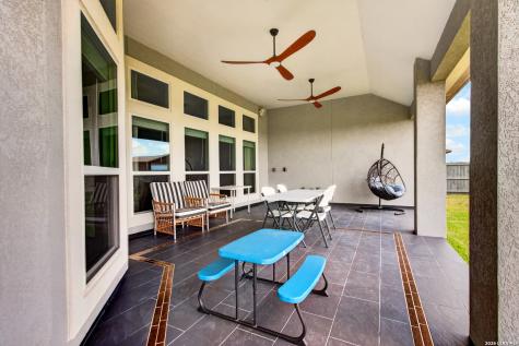 2234 Loxley Drive Corpus Christi TX 78415