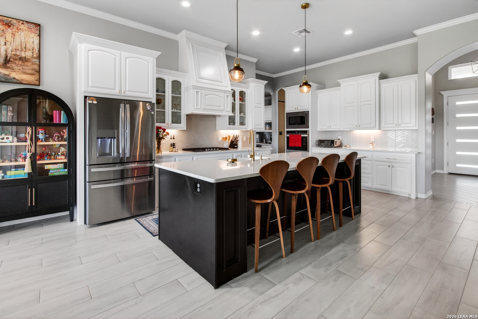 2234 Loxley Drive Corpus Christi TX 78415
