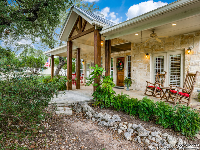 213 River Ridge Boerne TX 78006