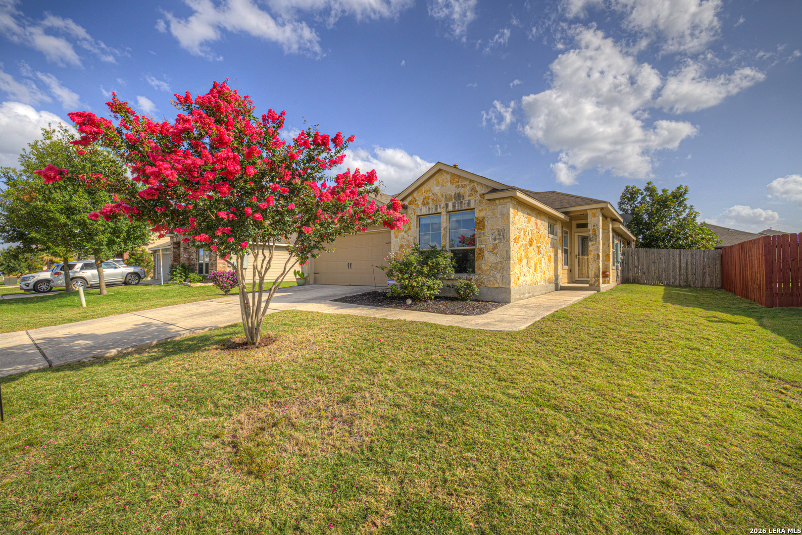 2630 Lonesome Creek Trail New Braunfels TX 78130