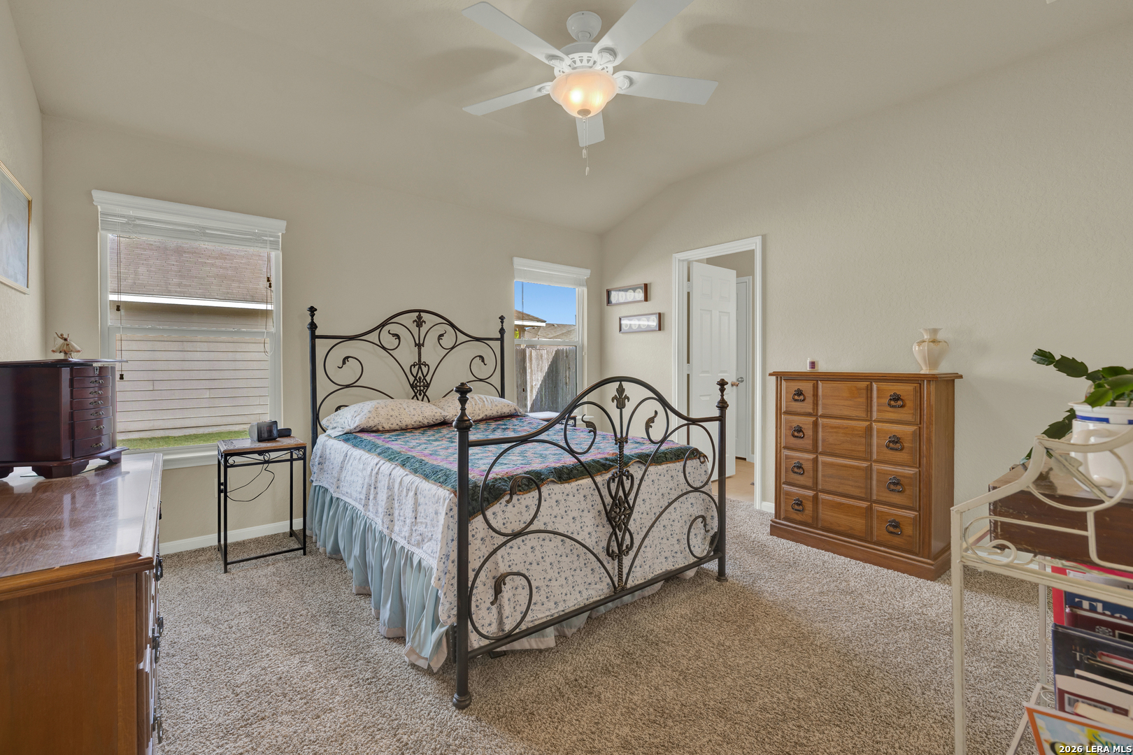 2630 Lonesome Creek Trail New Braunfels TX 78130