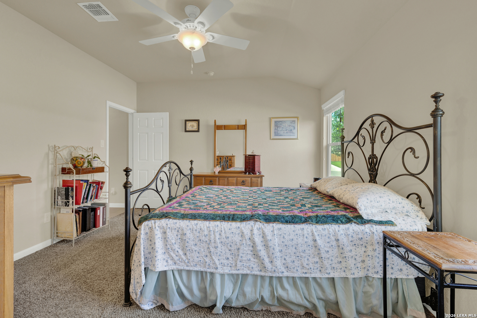 2630 Lonesome Creek Trail New Braunfels TX 78130