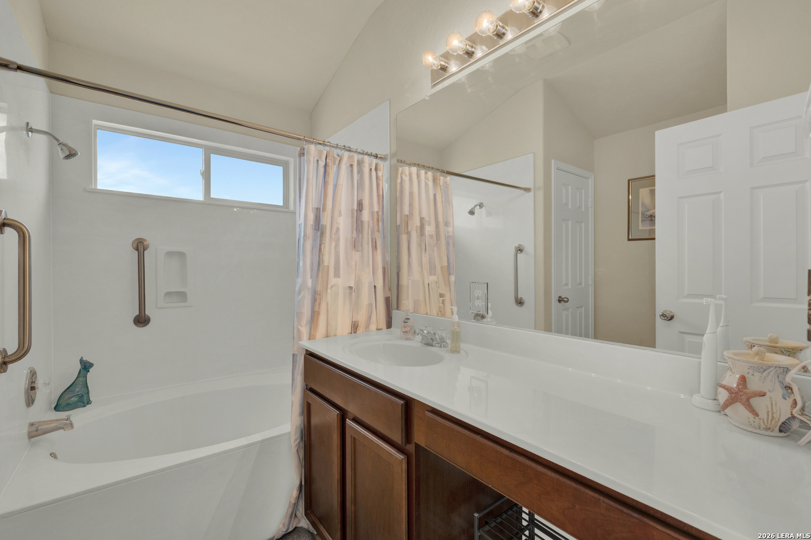 2630 Lonesome Creek Trail New Braunfels TX 78130