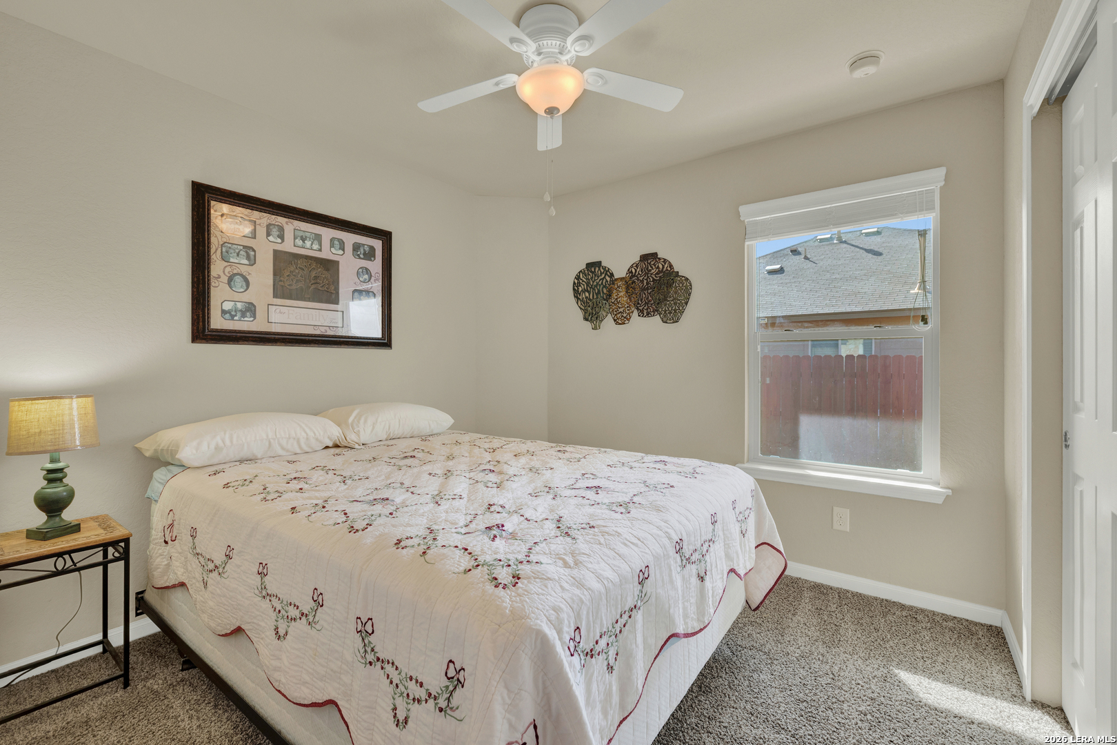 2630 Lonesome Creek Trail New Braunfels TX 78130