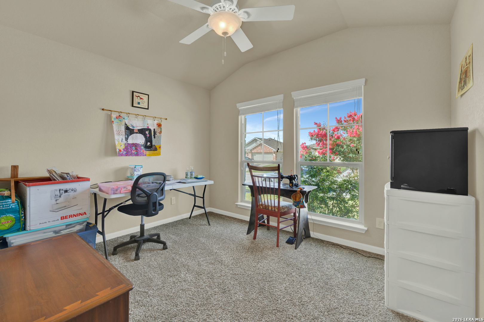 2630 Lonesome Creek Trail New Braunfels TX 78130