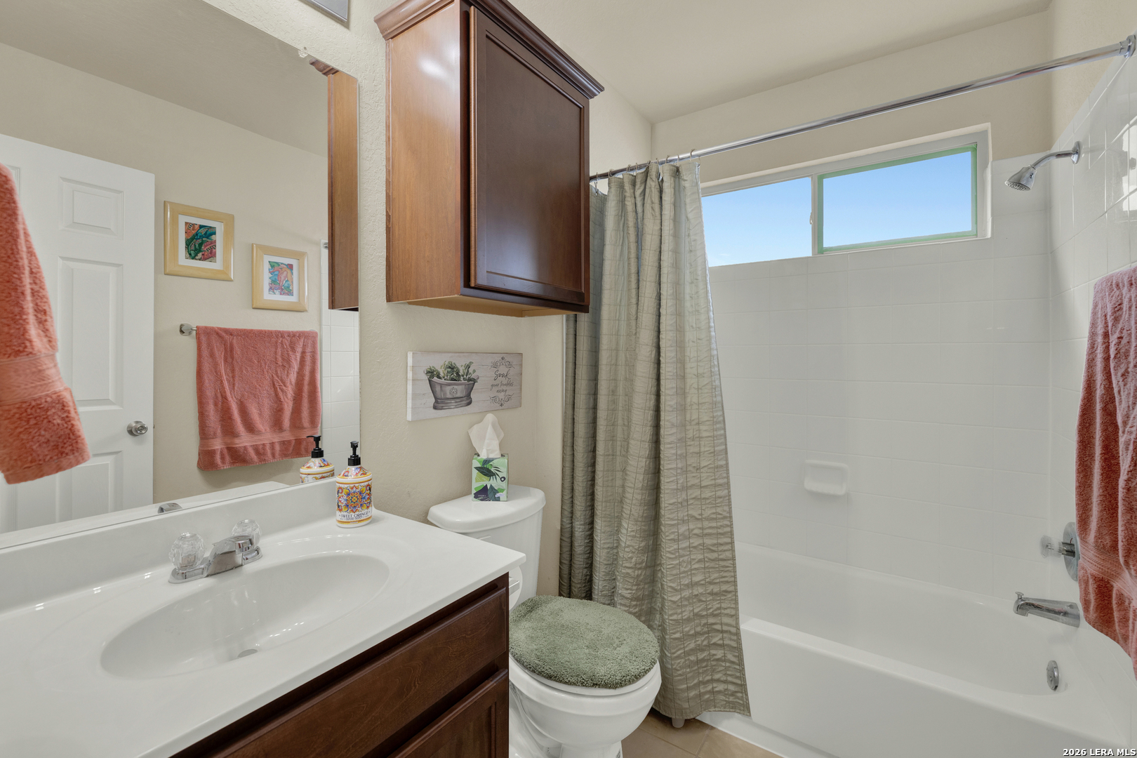2630 Lonesome Creek Trail New Braunfels TX 78130