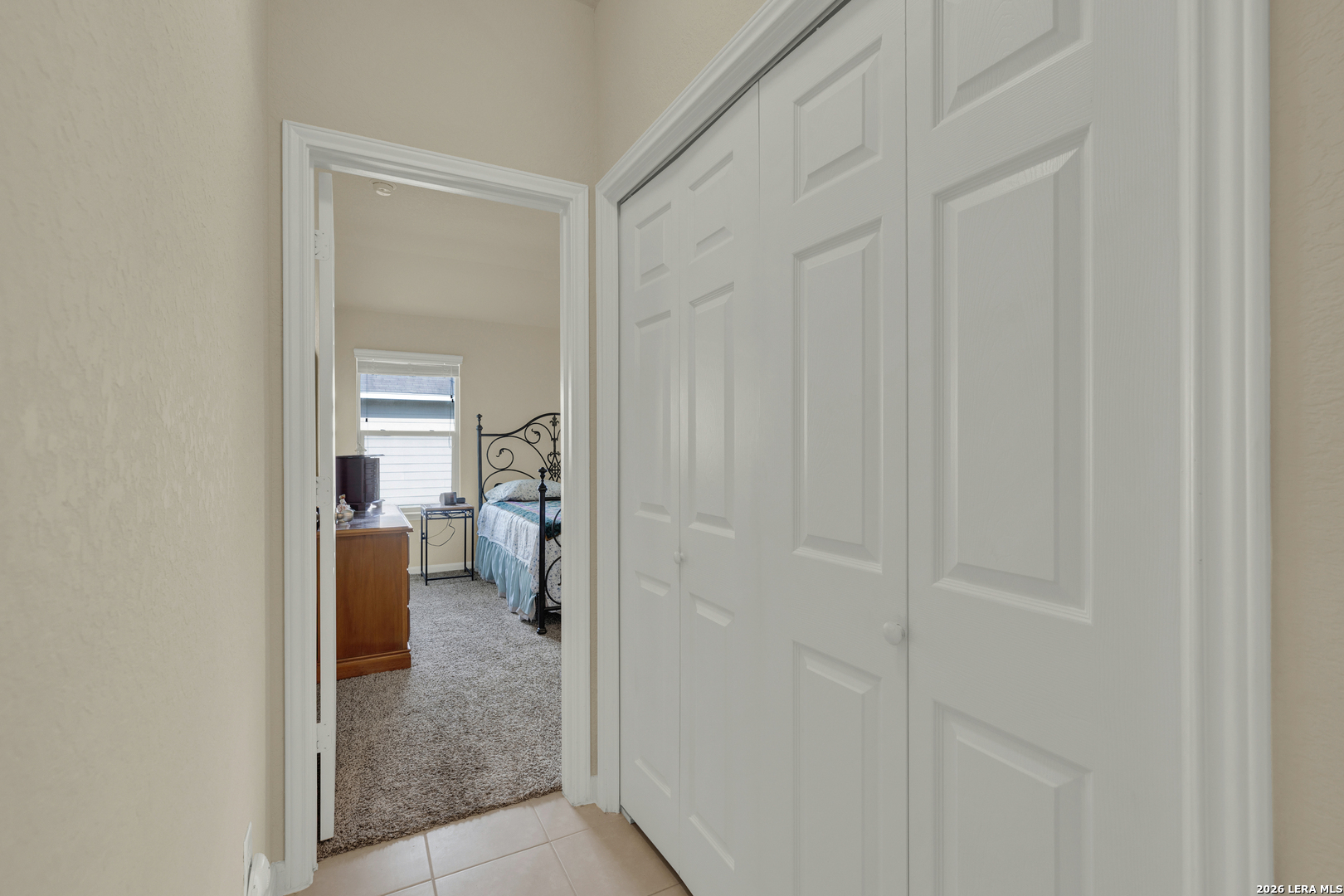 2630 Lonesome Creek Trail New Braunfels TX 78130