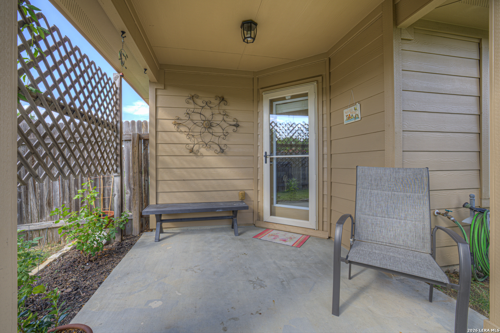 2630 Lonesome Creek Trail New Braunfels TX 78130