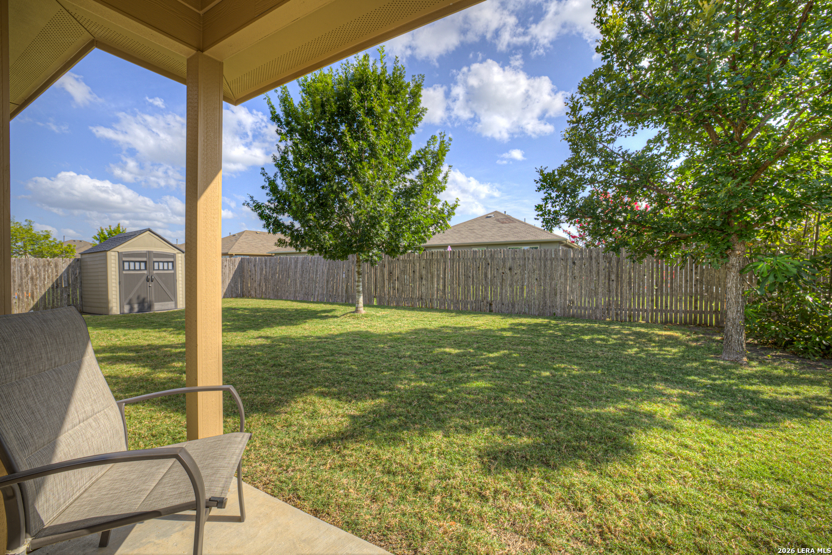 2630 Lonesome Creek Trail New Braunfels TX 78130