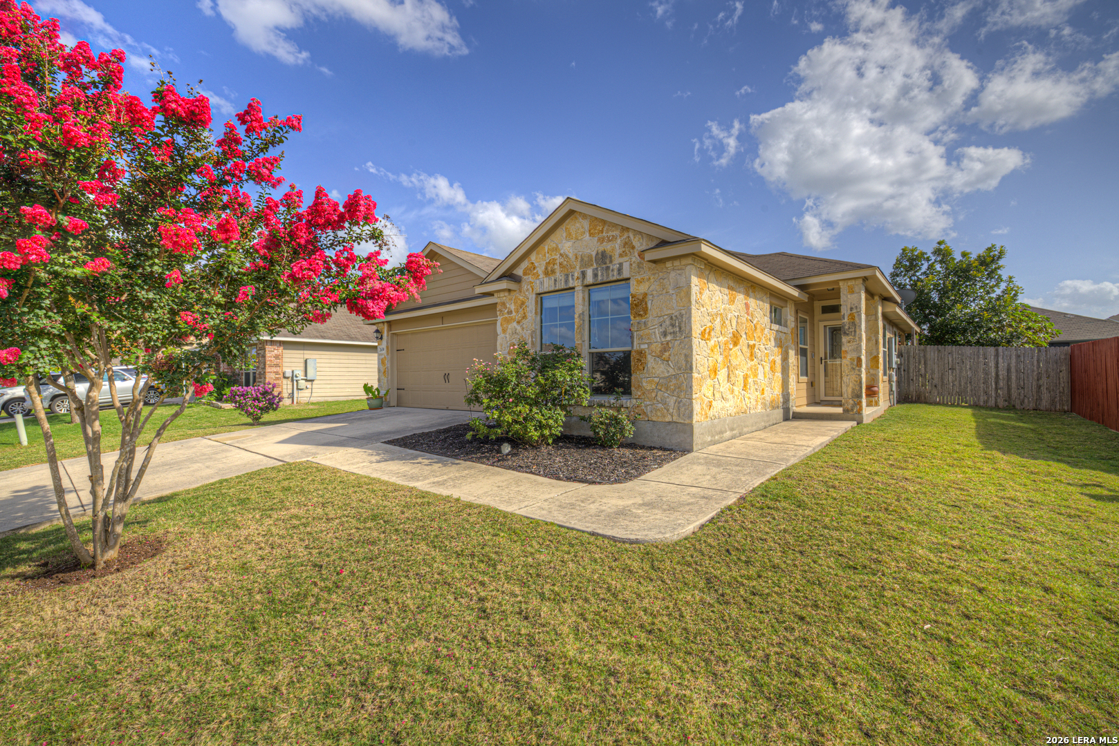 2630 Lonesome Creek Trail New Braunfels TX 78130