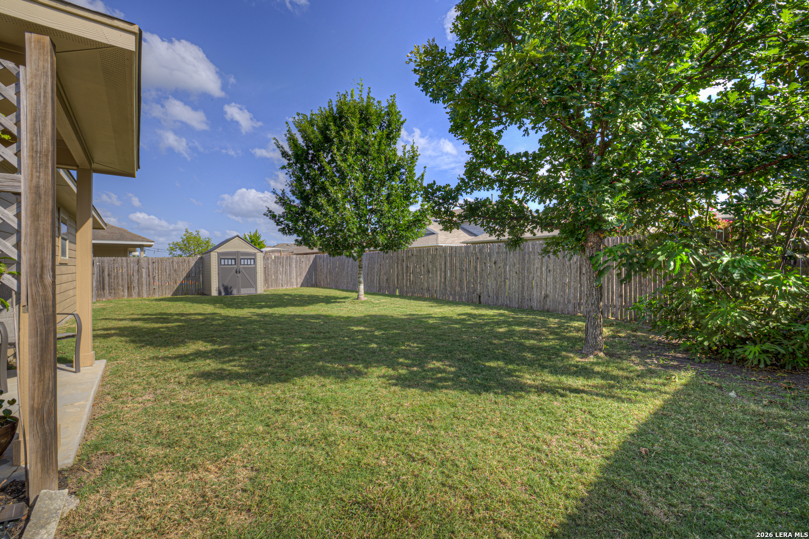 2630 Lonesome Creek Trail New Braunfels TX 78130
