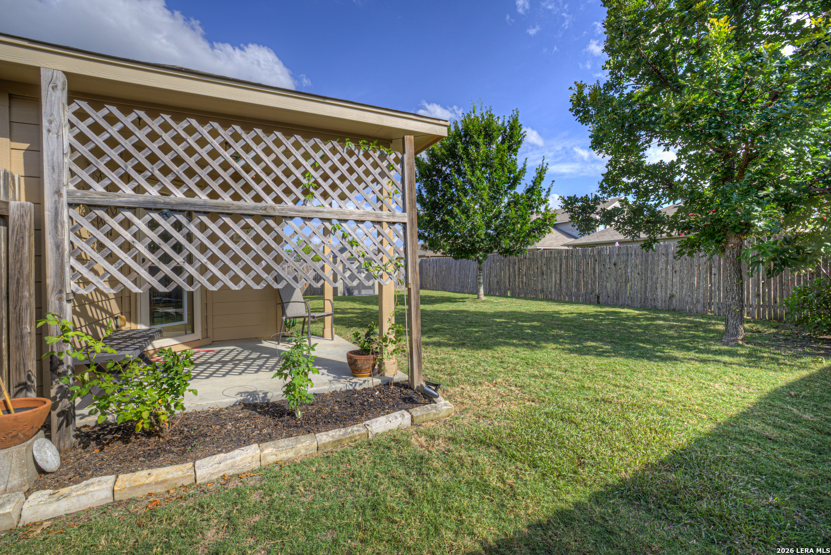 2630 Lonesome Creek Trail New Braunfels TX 78130