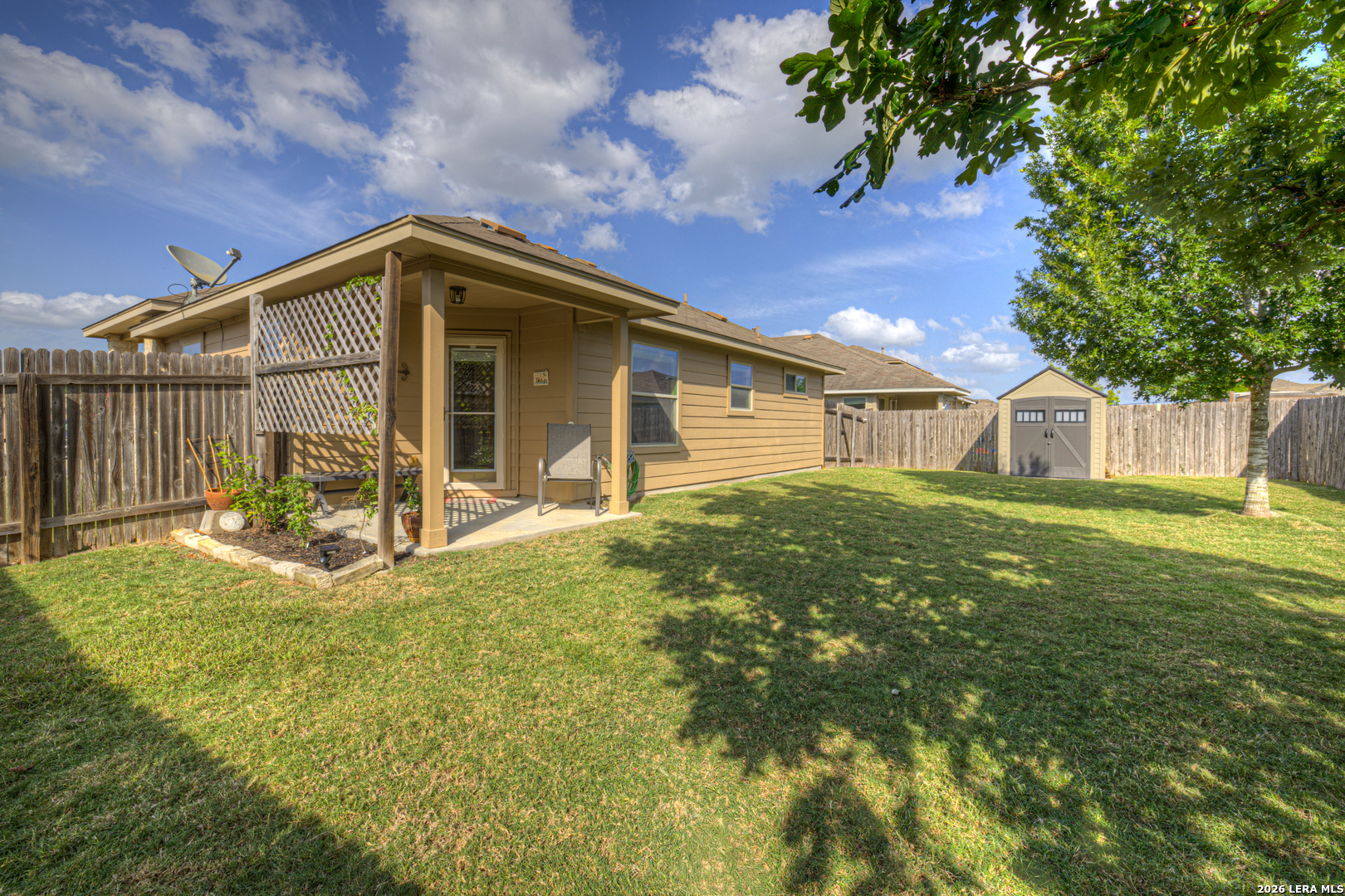2630 Lonesome Creek Trail New Braunfels TX 78130