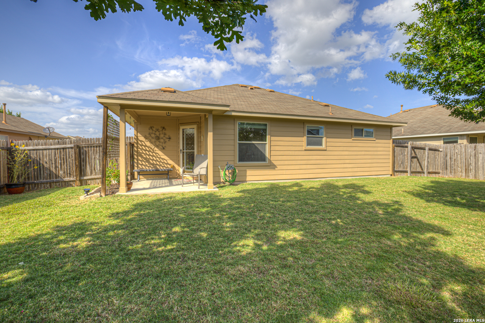 2630 Lonesome Creek Trail New Braunfels TX 78130