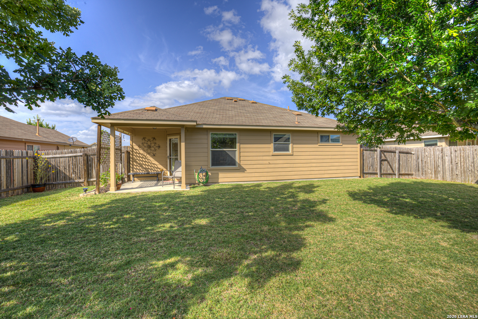 2630 Lonesome Creek Trail New Braunfels TX 78130