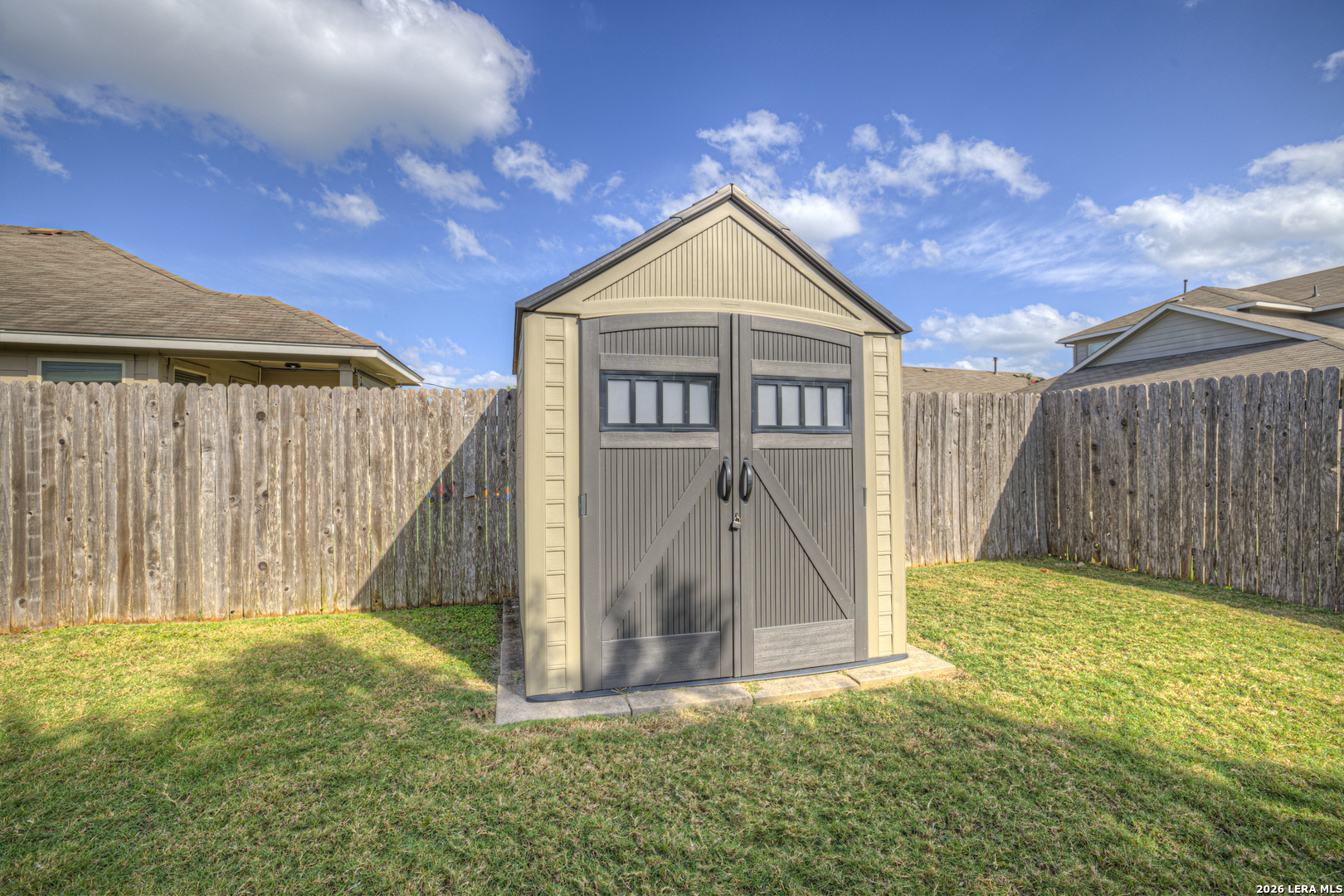 2630 Lonesome Creek Trail New Braunfels TX 78130