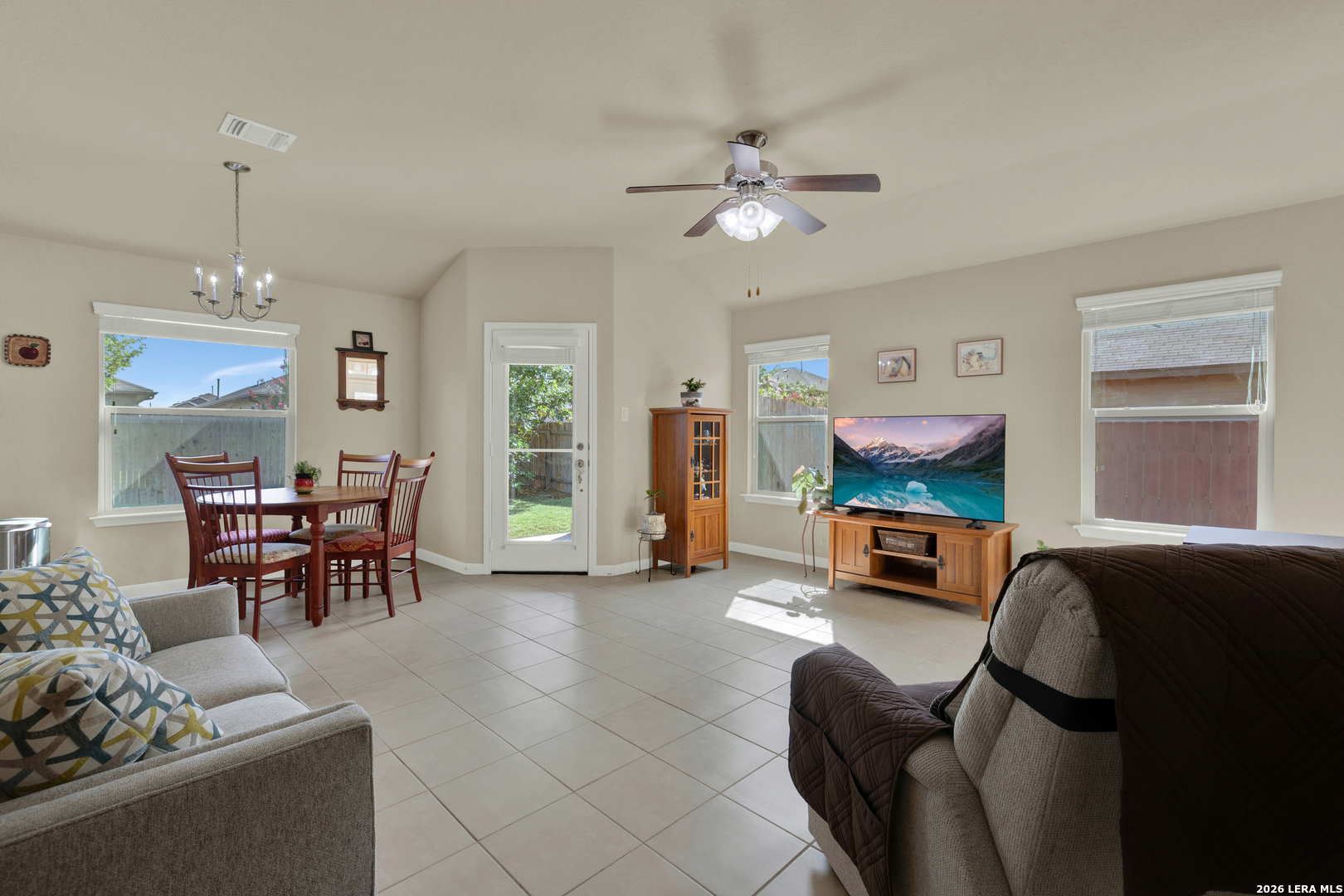 2630 Lonesome Creek Trail New Braunfels TX 78130