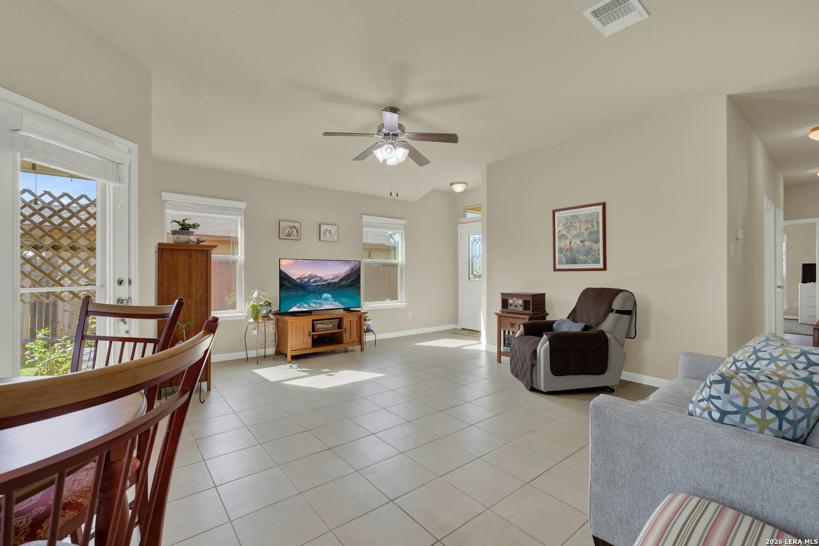 2630 Lonesome Creek Trail New Braunfels TX 78130