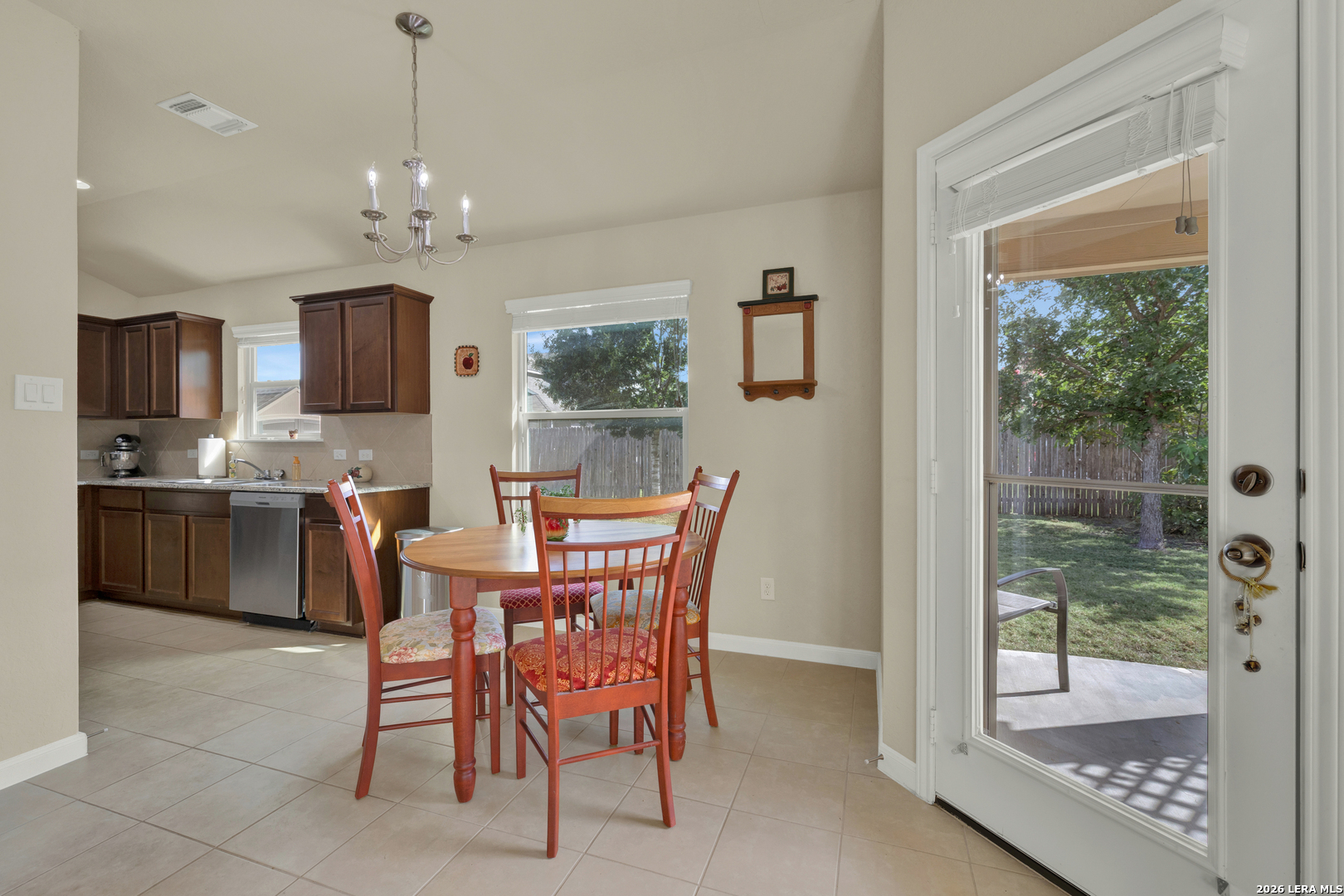2630 Lonesome Creek Trail New Braunfels TX 78130