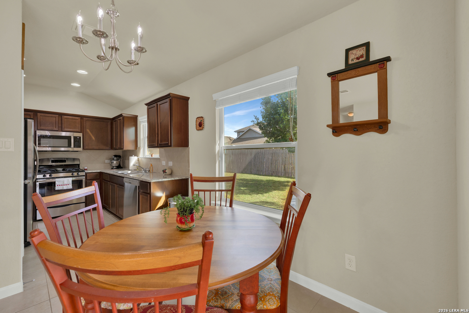 2630 Lonesome Creek Trail New Braunfels TX 78130