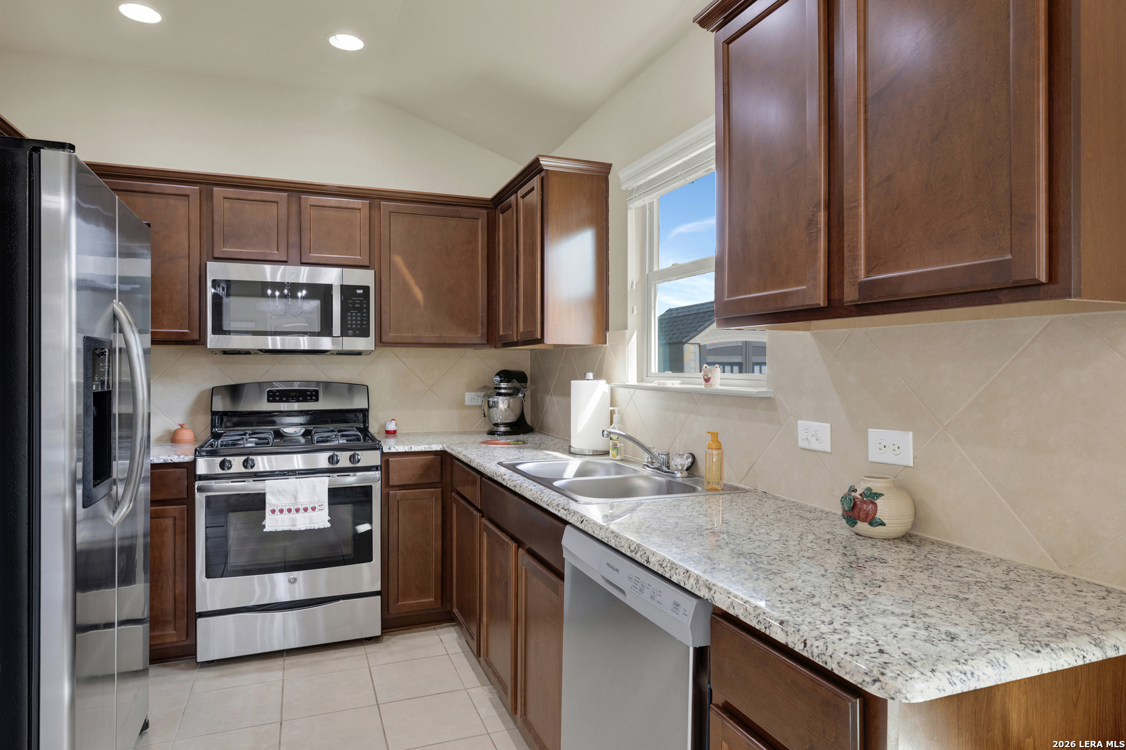 2630 Lonesome Creek Trail New Braunfels TX 78130
