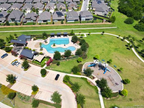9607 War Party San Antonio TX 78254