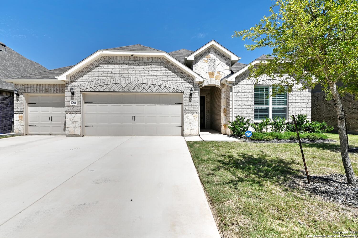 10811 Lone Ranger San Antonio TX 78254