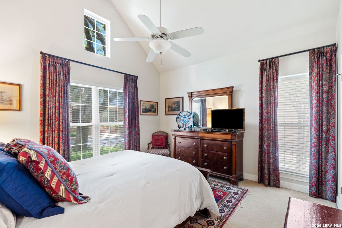 49 Longsford San Antonio TX 78209