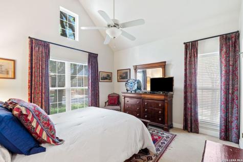 49 Longsford San Antonio TX 78209