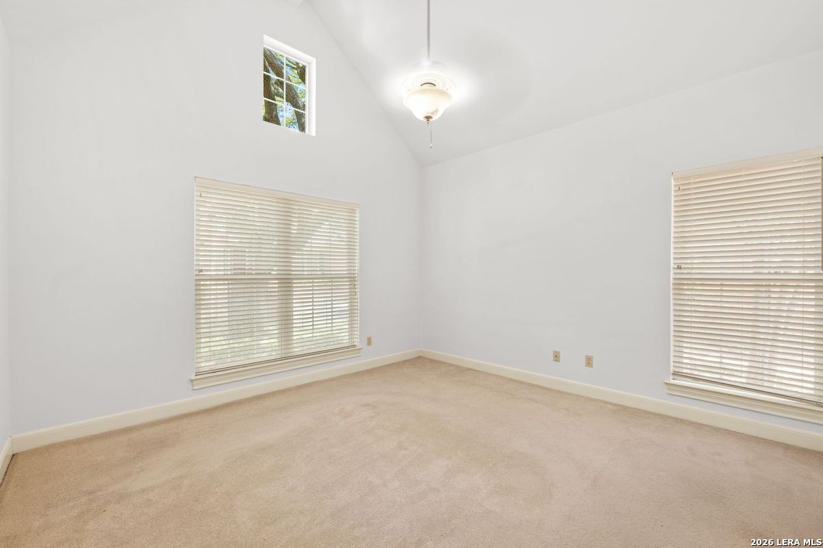 49 Longsford San Antonio TX 78209