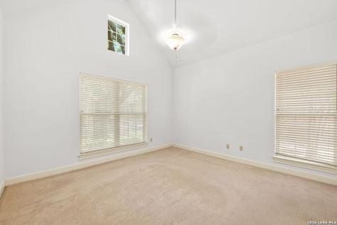 49 Longsford San Antonio TX 78209