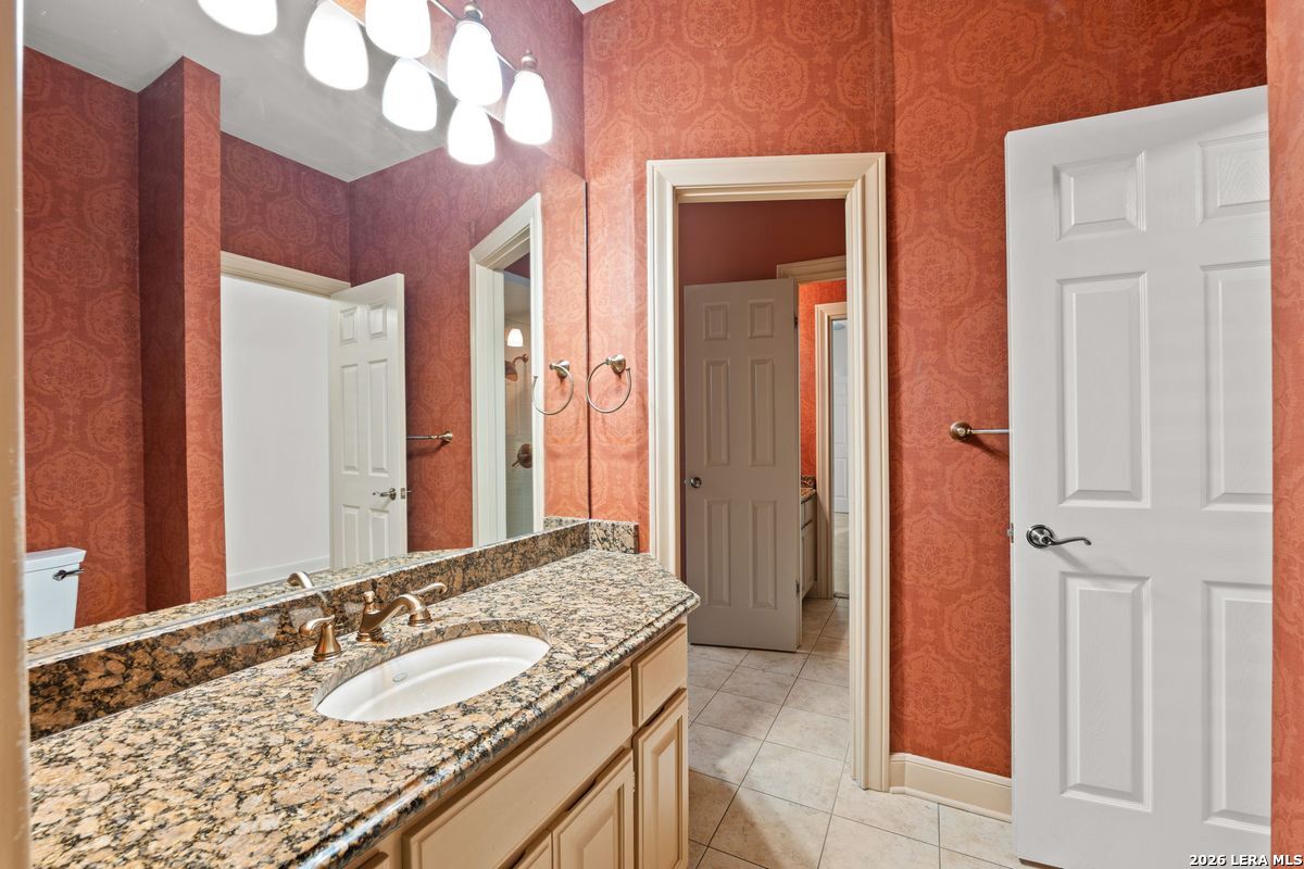 49 Longsford San Antonio TX 78209