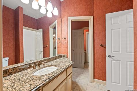 49 Longsford San Antonio TX 78209