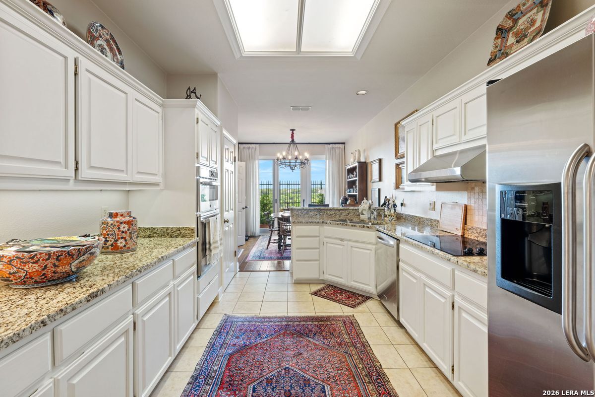 49 Longsford San Antonio TX 78209