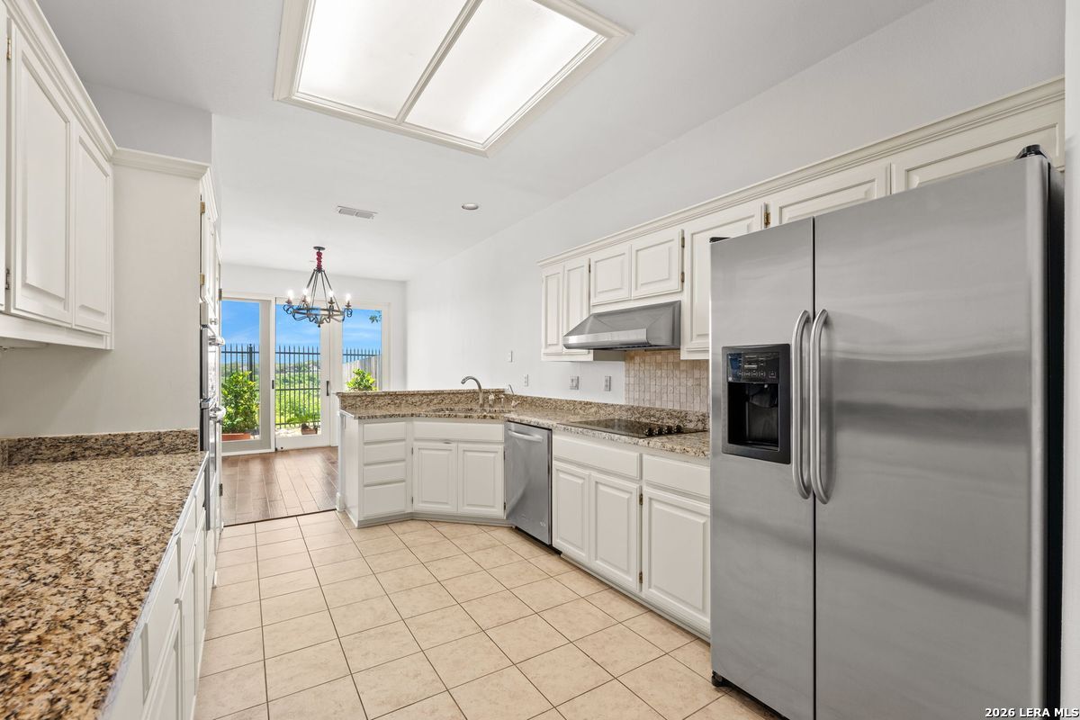 49 Longsford San Antonio TX 78209