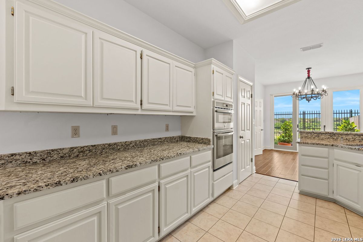 49 Longsford San Antonio TX 78209