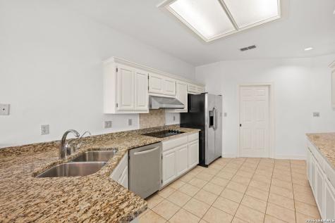 49 Longsford San Antonio TX 78209