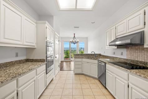 49 Longsford San Antonio TX 78209