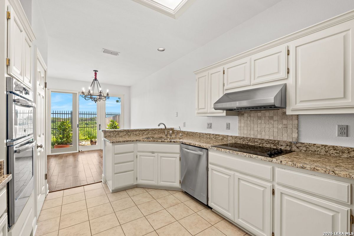 49 Longsford San Antonio TX 78209