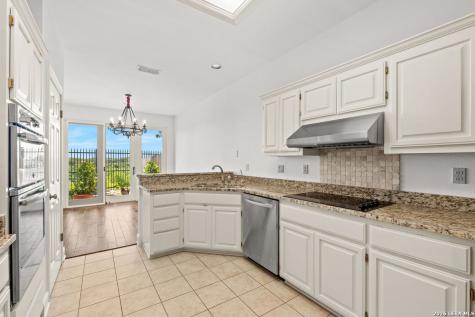 49 Longsford San Antonio TX 78209
