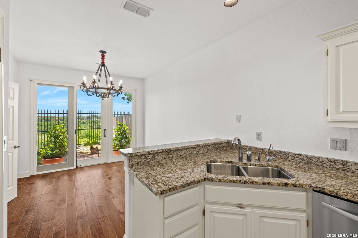 49 Longsford San Antonio TX 78209