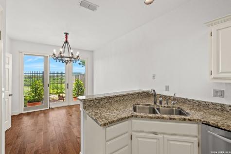 49 Longsford San Antonio TX 78209