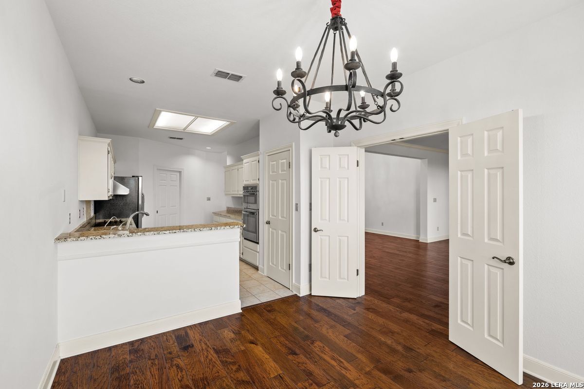 49 Longsford San Antonio TX 78209